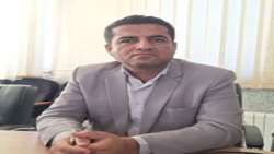 جزئیات اجرای سرشماری زنبورستان ها در شهرستان کهگیلویه